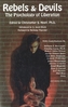 Rebels & Devils