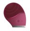 SK9003 Čisticí sonický kartáček na obličej SONIVIBE, magenta haze