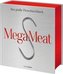 Mega Meat