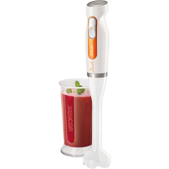 Mixér tyčový SENCOR SHB 4211WH