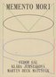 Memento Mori