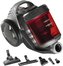 VP5150 Bezsáčkový vysavač FURIOUS Home & Pet 800 W