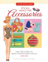 It's All About the Accessories