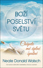 Boží poselství světu