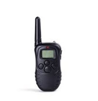Vysílačka Petrainer PET998DR/DB-podsvícený