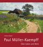 Paul Müller Kaempff