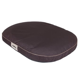 Matrace pro psa Reedog Round Brown-XL