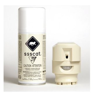 Náhradní sprej pro sssCat