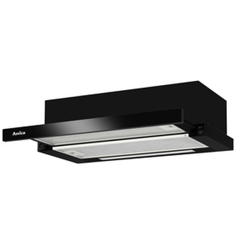 Odsavač par AMICA ST62BBG