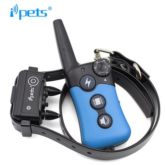 Petrainer PET619-pro 1 psa