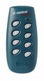Dogtrace d-control easy mini