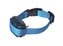 Dogtrace d-control easy mini
