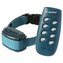 Dogtrace d-control easy mini