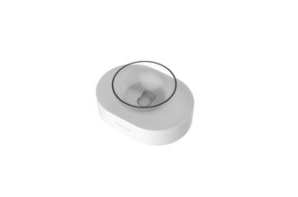 Petkit Fresh Nano miska s nastavitelným úhlem