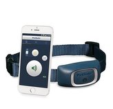 PetSafe Smart Dog výcvikový obojek