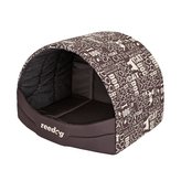 Kukaň pro psa Reedog Dog-S