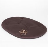 Podložka pro psa Reedog Brown-4XL