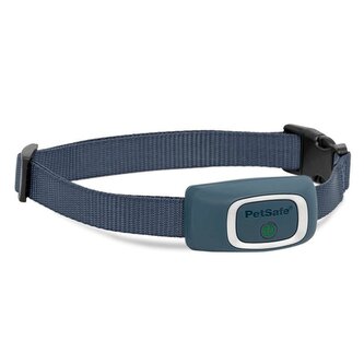 PetSafe® Lite