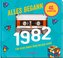 Alles begann 1982