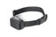 Dogtrace d-control easy small