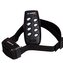 Dogtrace d-control easy small