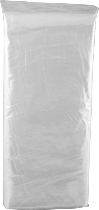 Sáček 50x70 cm 5 ks-barel zelák 20 l