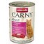 ANIMONDA konzerva CARNY Adult - masový koktejl 400g