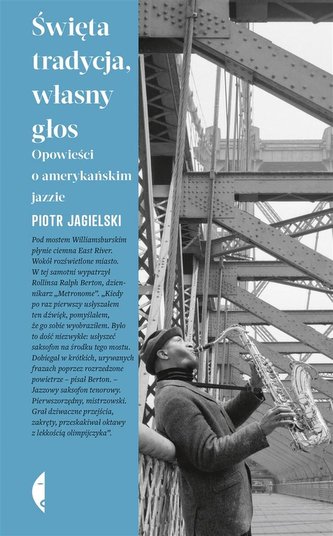 Święta tradycja własny głos