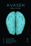 Kvásek