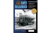 Svět velké i malé železnice 80 (4/2021)