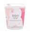 Shiseido Waso Pleťové sérum Silky Smooth Sakura Mochi Mask 20 g pro ženy