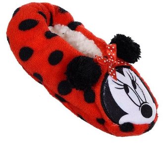 BAČKORY MINNIE - velikost 31-32