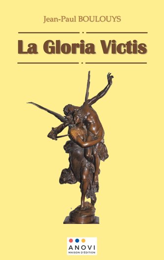 La Gloria Victis