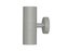 Smart svítidlo IMMAX NEO Pared Double 07121A ZigBee Tuya