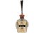 WoodWick At the Beach aroma difuzér 89ml