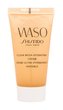 Shiseido Waso Denní pleťový krém Clear Mega 30 ml pro ženy