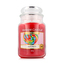 YANKEE CANDLE Tutti-Frutti svíčka 623g