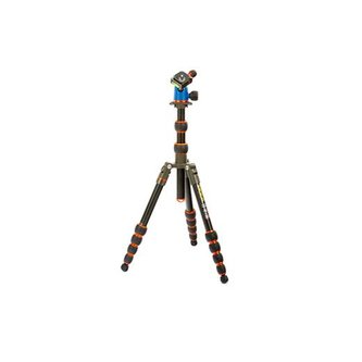Stativ tripod 3 Legged Thing Punks Corey & AirHed Neo