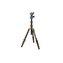Stativ tripod 3 Legged Thing Punks Corey & AirHed Neo