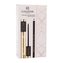 Collistar Volume Unico řasenka Volume Unico 13 ml + tužka na oči Kajal Pencil 1,2 ml Black