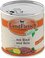 Landfleisch Dog Classic hovězí s rýží, dietní 800g Landfleisch Dog Classic hovězí s rýží, dietní 800g