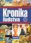 Kronika žudstva