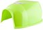 Savic Cocoon plastový domek pro králíky 34,5 x 26,5 x 16 cm