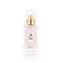 Jeanne Arthes Go For It - EDP 30 ml woman
