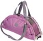 Nobby Ellis růžová taška 3v1 do 7kg 55x26x20cm