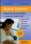 Výživa kojenců
