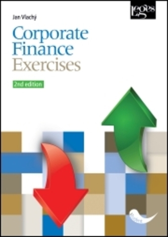 Corporate Finance Exercises