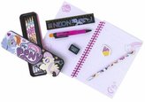 Set 8 školních pomůcek My Little Pony|Můj malý Pony: Bumber (Set 8 produktů)