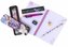 Set 8 školních pomůcek My Little Pony|Můj malý Pony: Bumber (Set 8 produktů)