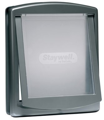 Staywell 737 Original